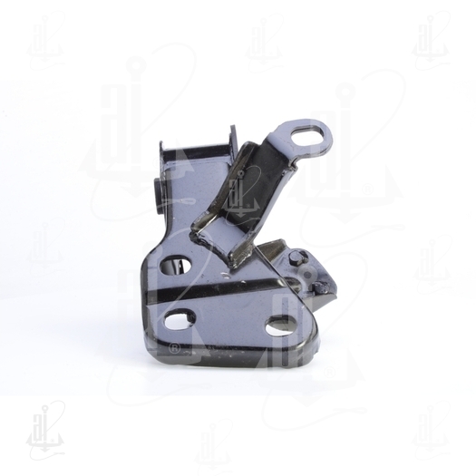 Anchor Part 8457