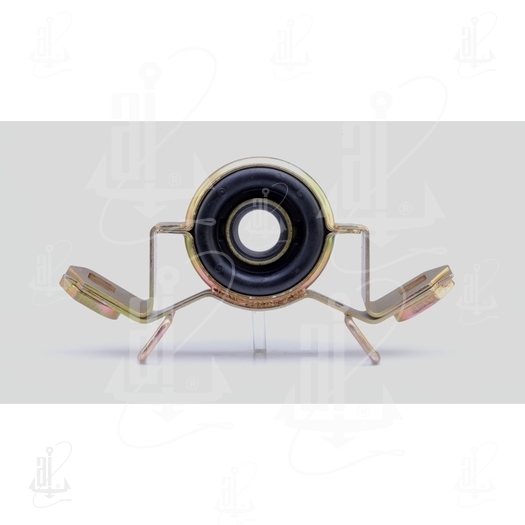Anchor Part 8470
