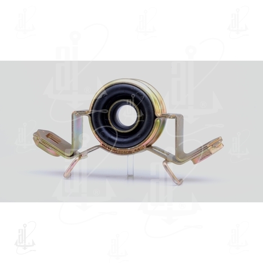 Anchor Part 8470