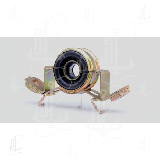 Anchor Part 8470