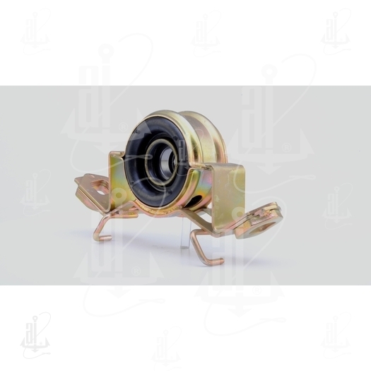 Anchor Part 8470