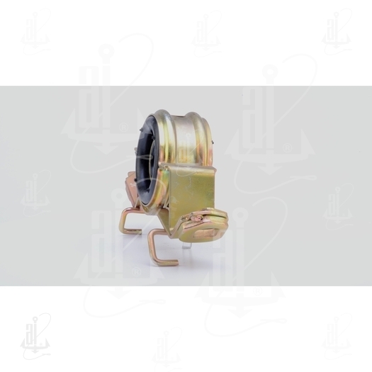 Anchor Part 8470