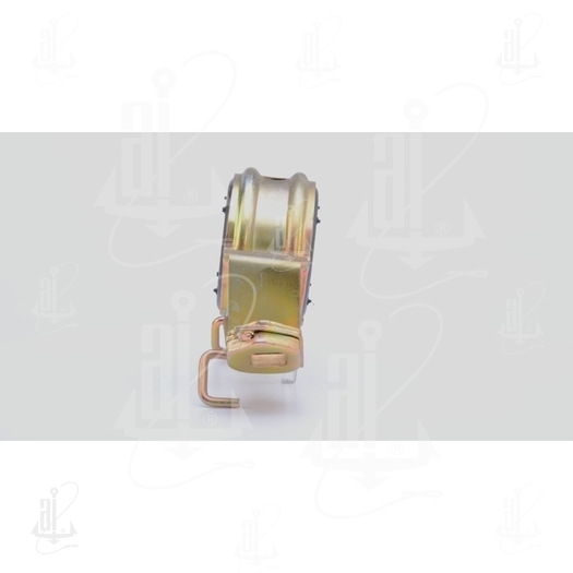 Anchor Part 8470