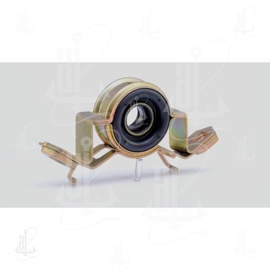 Anchor Part 8470