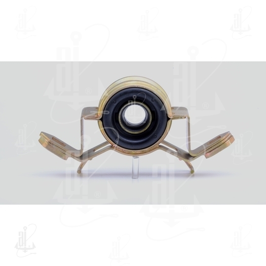 Anchor Part 8470