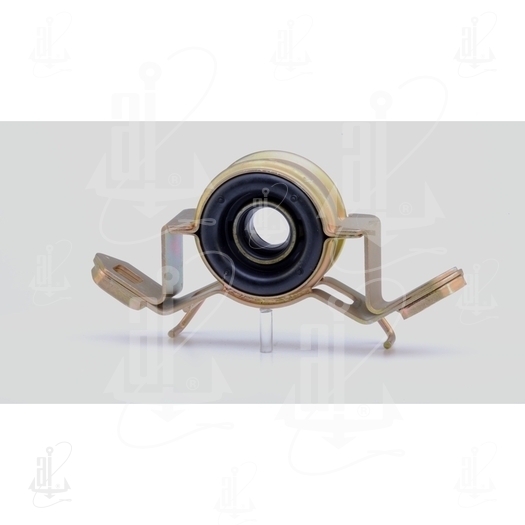 Anchor Part 8470