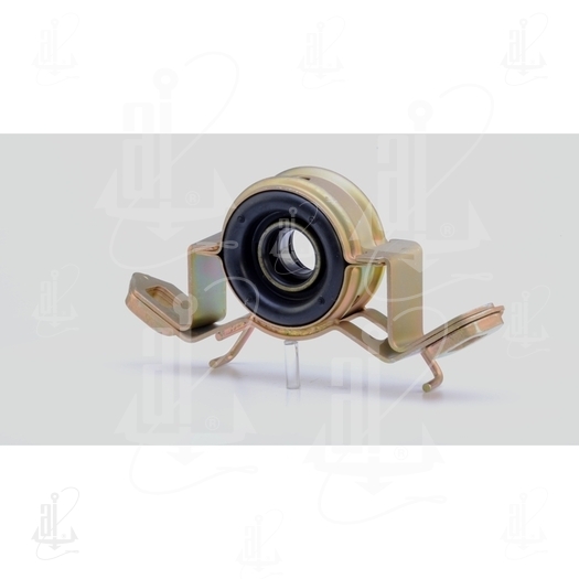 Anchor Part 8470