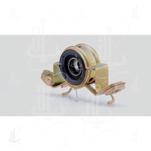 Anchor Part 8470