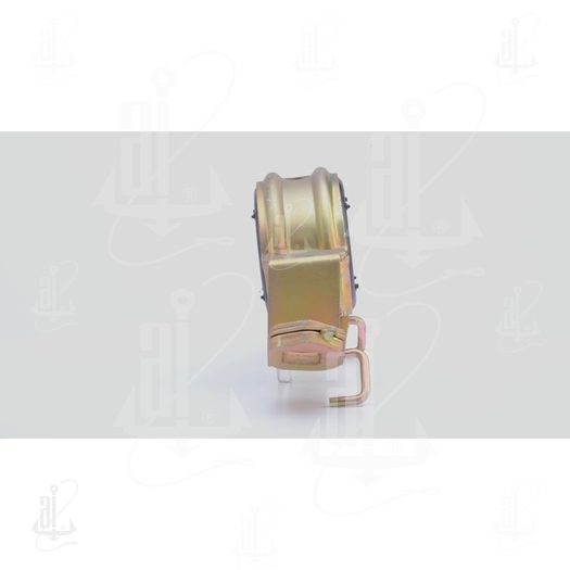 Anchor Part 8470