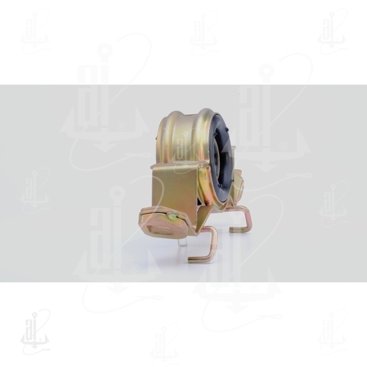 Anchor Part 8470