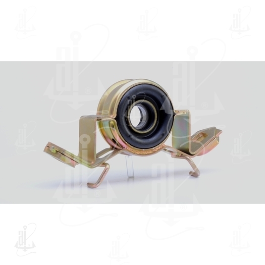 Anchor Part 8470