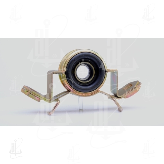 Anchor Part 8470