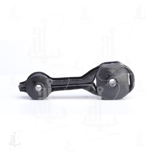 Anchor Part 8479