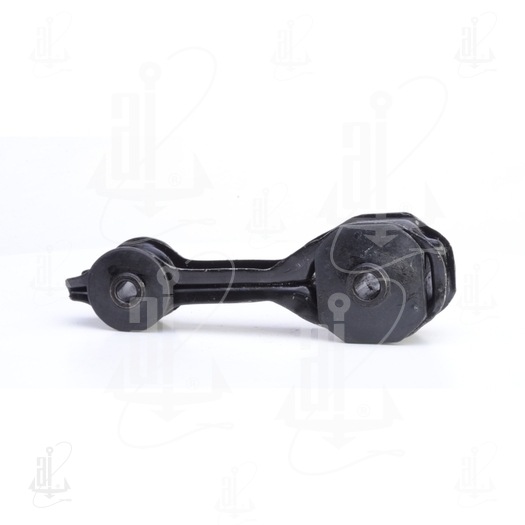 Anchor Part 8479