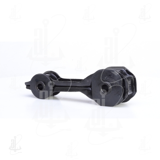 Anchor Part 8479