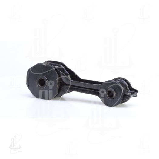 Anchor Part 8479