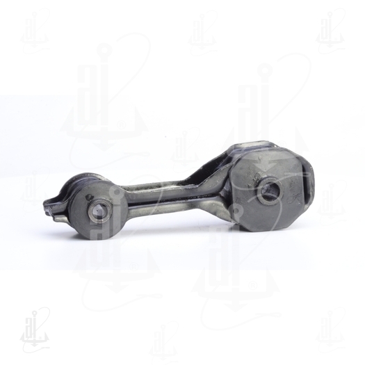 Anchor Part 8479