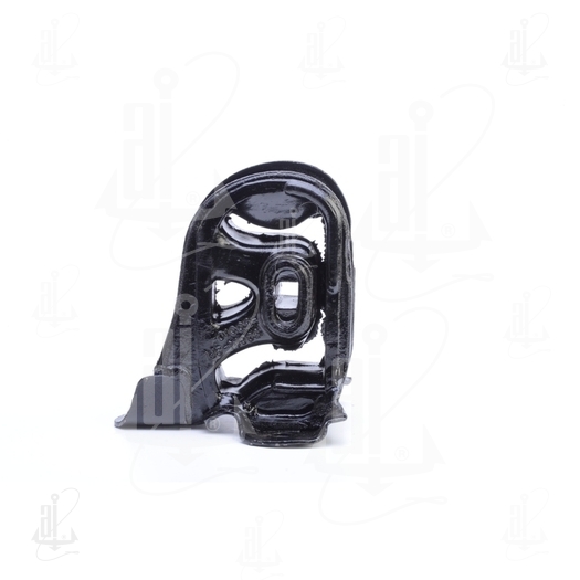 Anchor Part 8497