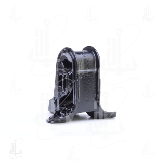 Anchor Part 8497
