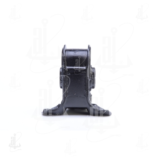 Anchor Part 8497