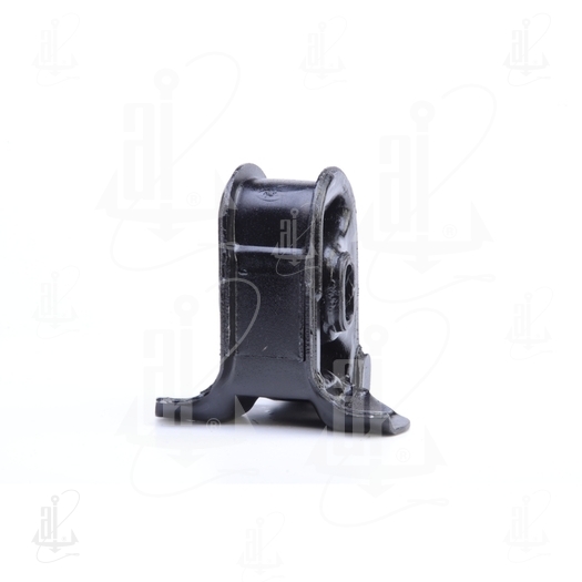 Anchor Part 8497