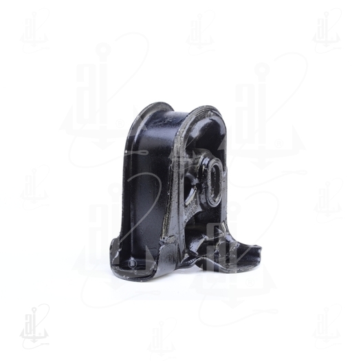 Anchor Part 8497