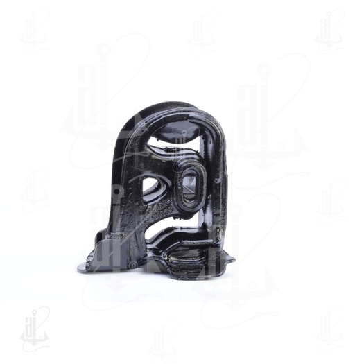 Anchor Part 8497