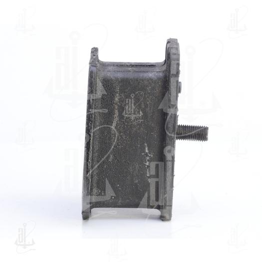 Anchor Part 8501