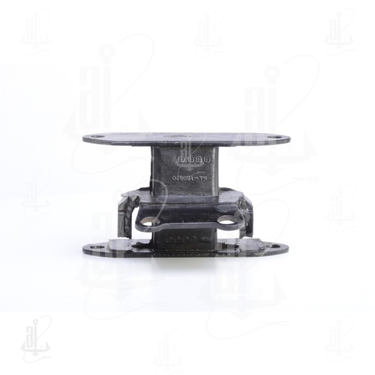 Anchor Part 8503