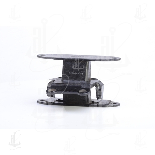 Anchor Part 8503