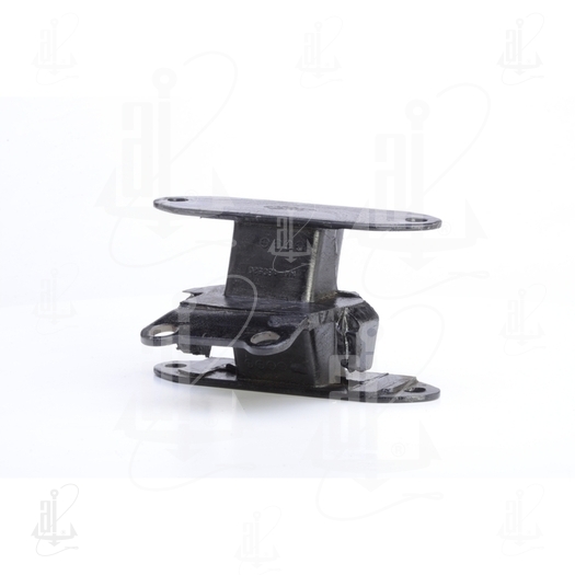 Anchor Part 8503