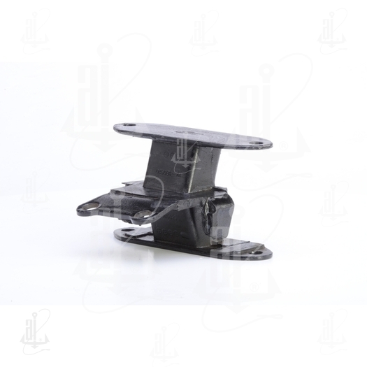 Anchor Part 8503