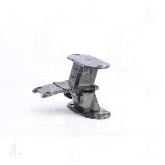 Anchor Part 8503