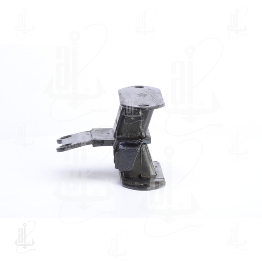 Anchor Part 8503