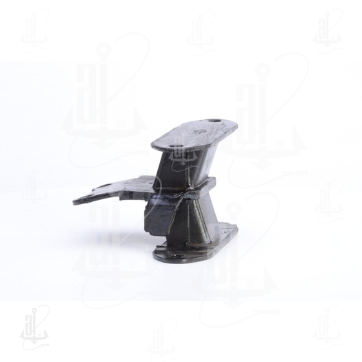 Anchor Part 8503