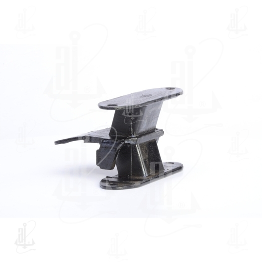 Anchor Part 8503