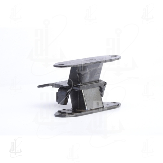 Anchor Part 8503