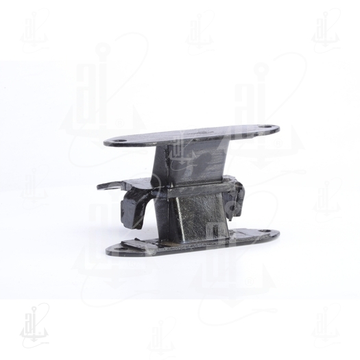 Anchor Part 8503