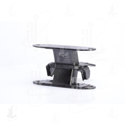 Anchor Part 8503