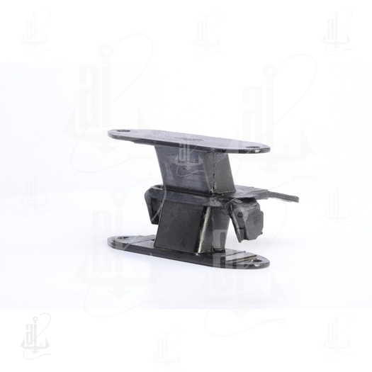 Anchor Part 8503