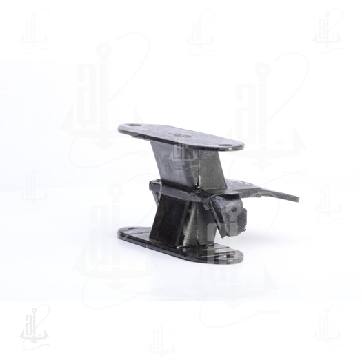 Anchor Part 8503