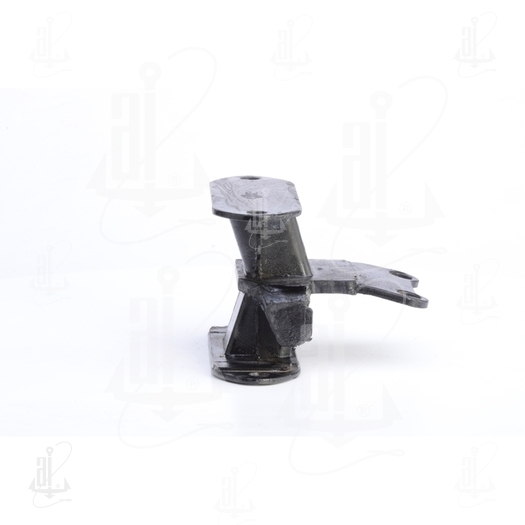 Anchor Part 8503