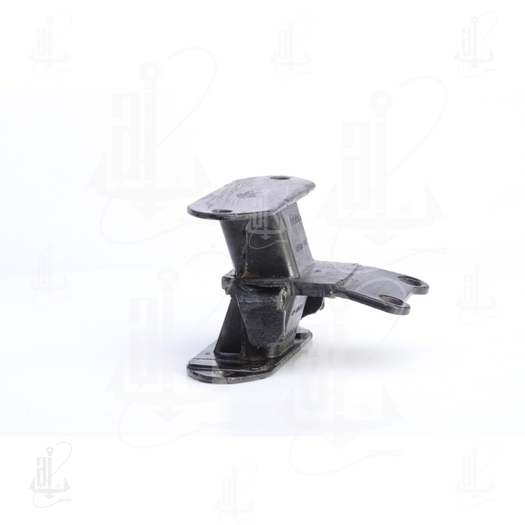 Anchor Part 8503
