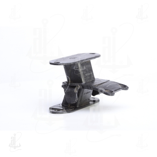 Anchor Part 8503