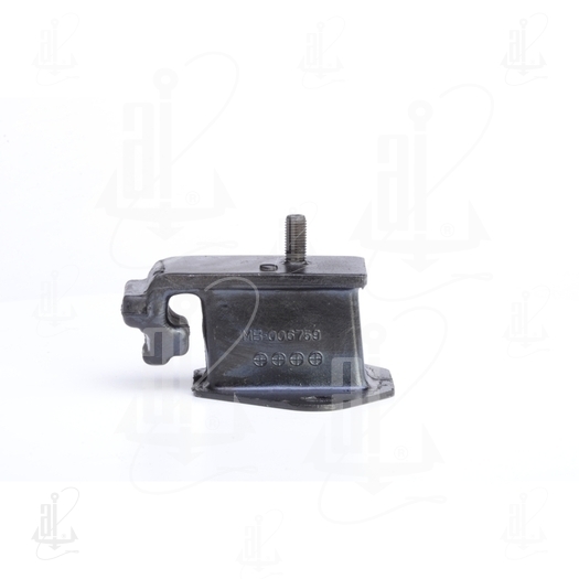 Anchor Part 8505