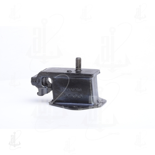 Anchor Part 8505