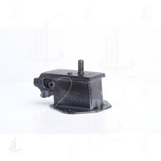 Anchor Part 8505
