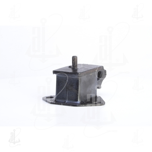 Anchor Part 8505
