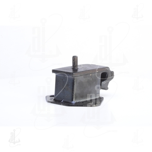 Anchor Part 8505