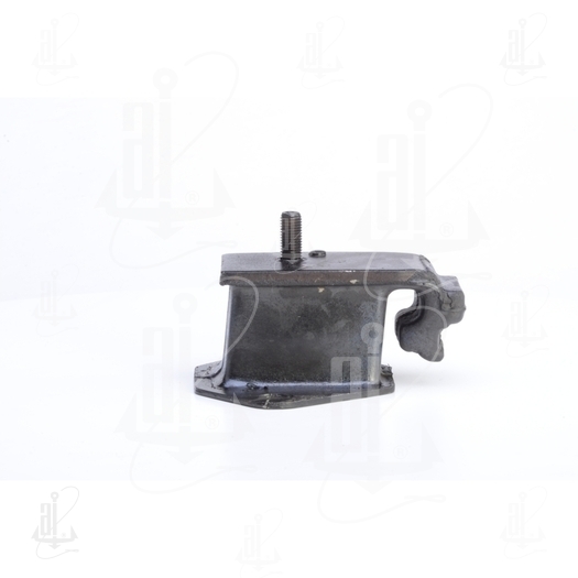 Anchor Part 8505